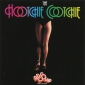Audio CD: D.D. Sound (1979) The Hootchie Cootchie