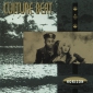Audio CD: Culture Beat (1991) Horizon