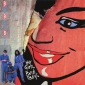 Audio CD: Bad Boys Blue (1985) Hot Girls - Bad Boys