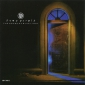 Audio CD: Deep Purple (1987) The House Of Blue Light