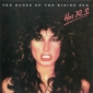 Audio CD: HOT R.S. (1977) The House Of The Rising Sun