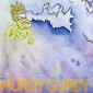 Audio CD: Hurdy Gurdy (1972) Hurdy Gurdy