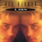Audio CD: Den Harrow (1996) I, Den