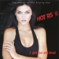 Audio CD: HOT R.S. (2003) I Get So Excited