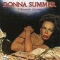 Audio CD: Donna Summer (1977) I Remember Yesterday
