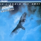 Audio CD: Frank Duval (1983) If I Could Fly Away