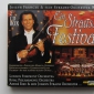 Audio CD: VA Ein Strauss - Festival (1999) Compilation