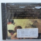 Audio CD: VA Angels Among Us (1998) 1