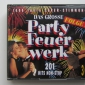 Audio CD: VA Das Grosse Party-Feuerwerk (0) Folge 3