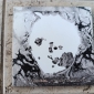 Audio CD: Radiohead (2016) A Moon Shaped Pool