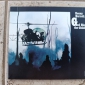 Audio CD: Kenny Burrell (1971) God Bless The Child
