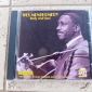 Audio CD: Wes Montgomery (1965) Body And Soul (Recorded Live At Ronnie Scott's Club)