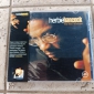 Audio CD: Herbie Hancock (1996) The New Standard