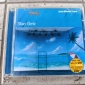 Audio CD: Stan Getz (2004) Jazz Moods - Cool