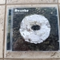 Audio CD: Bonobo (2006) Days To Come