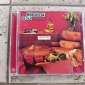 Audio CD: Morcheeba (1998) Big Calm