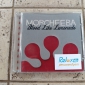 Audio CD: Morcheeba (2010) Blood Like Lemonade