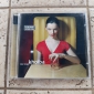Audio CD: Khoiba (2004) Nice Traps