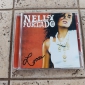 Audio CD: Nelly Furtado (2006) Loose
