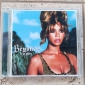Audio CD: Beyonce (2006) B'Day