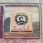 Audio CD: Franz Schubert (2003) Forellen Quintett Rosamunde