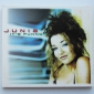 Audio CD: Junia (1999) It's Funny