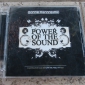 Audio CD: Sohne Mannheims (2005) Power Of The Sound