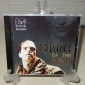 Audio CD: VA Presence Of The Past (2006) Vol. 1