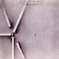 Audio CD: Rockets (1984) Imperception