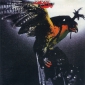 Audio CD: Budgie (1974) In For The Kill