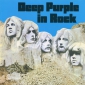 Audio CD: Deep Purple (1970) In Rock