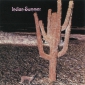 Audio CD: Indian Summer (3) (1971) Indian Summer