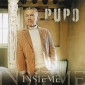 Audio CD: Pupo (2025) Insieme
