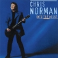 Audio CD: Chris Norman (1997) Into The Night