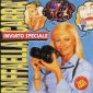 Audio CD: Raffaella Carra (1990) Inviato Speciale