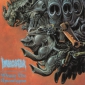 Audio CD: Invocator (1993) Weave The Apocalypse