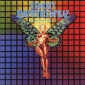 Audio CD: Iron Butterfly (1975) Scorching Beauty