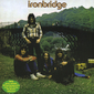 Audio CD: Ironbridge (1973) Ironbridge