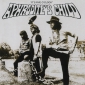 Audio CD: Aphrodite's Child (1969) It's Five O'Clock