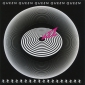 Audio CD: Queen (1978) Jazz
