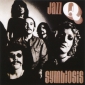 Audio CD: Jazz Q (1974) Symbiosis