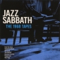 Audio CD: Jazz Sabbath (2024) The 1968 Tapes