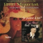 Audio CD: Paul Mauriat (1974) Je Pense A Toi + From Souvenirs To Souvenirs