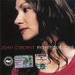 Audio CD: Joan Osborne (2000) Righteous Love