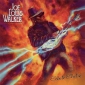 Audio CD: Joe Louis Walker (2021) Eclectic Electric