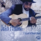 Audio CD: John Primer (2003) Blue Steel - A Tribute To Elmore James