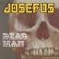 Audio CD: Josefus (1970) Dead Man