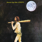 Audio CD: Joseph (16) (1970) Stoned Age Man