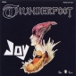 Audio CD: Joy (35) (1972) Thunderfoot