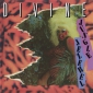 Audio CD: Divine (1982) Jungle Jezebel (Deluxe Edition)
